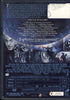 Underworld - Evolution (Fullscreen Special Edition) DVD Movie 