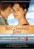 Becoming Jane (Bilingual) DVD Movie 