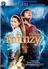 The Last Mimzy (Full Screen Infinifilm Edition)(Bilingual) DVD Movie 