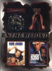 Extreme (Spawn/Mortal Combat:Annihilation/Dumb and Dumber/The Long Kiss Goodnight) (Boxset) DVD Movie 