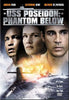 USS Poseidon - Phantom Below DVD Movie 