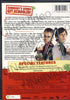 School for Scoundrels (Unrated) (Full Screen Edition) (Bilingual) DVD Movie 