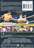 Rocky Balboa (Bilingual) DVD Movie 