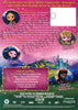 Bratz Kidz - Kidz Fairy Tales DVD Movie 