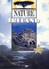 Nature - Ireland DVD Movie 