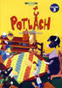 Potlach - Vol.3 (English Cover) DVD Movie 