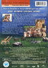 Noah's Ark (Jon Voight) DVD Movie 