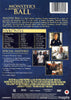 Monster s Ball (Lionsgate Signature Series) DVD Movie 