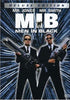 Men in Black (Deluxe Edition) DVD Movie 