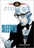 Sleeper (MGM) DVD Movie 