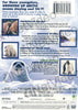 Growing Up Arctic - Animal Planet DVD Movie 