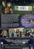 R.L. Stine's Haunting Hour - Don't Think About It (Full Screen) DVD Movie 