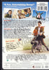 Mr. Bean s Holiday (Widescreen Edition) (Bilingual) DVD Movie 