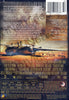 Flight of the Phoenix (Dennis Quaid) (Le Vol Du Phoenix) (Full Screen Edition) DVD Movie 