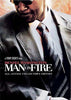 Man on Fire (L'Homme En Feu)(Two-Disc Collector's Edition) DVD Movie 
