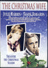 The Christmas Wife DVD Movie 