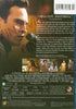 Walk the Line (Bilingual) DVD Movie 