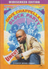 Dave Chappelle's Block Party (Uncut) (Widescreen) DVD Movie 