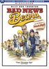 Bad News Bears (Special Collector's Edition) DVD Movie 