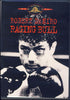 Raging Bull (Black Cover)(MGM) DVD Movie 