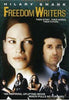 Freedom Writers (Full Screen Edition) DVD Movie 