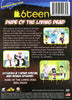6Teen - Dude Of The Living Dead DVD Movie 