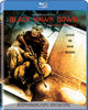 Black Hawk Down (Bilingual) (Blu-ray) BLU-RAY Movie 