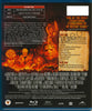 Halloween - (Two Disc Unrated Collector's Edition) (Blu-ray) BLU-RAY Movie 