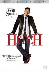 Hitch (Widescreen Edition)