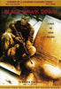 Black Hawk Down DVD Movie 