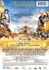 Asterix At The Olympic Games (Bilingual) DVD Movie 