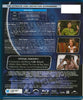 Mad Money (Bilingual) (Blu-ray) BLU-RAY Movie 