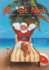 Mr. St. Nick DVD Movie 