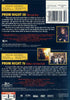 Prom Night 3 - The Last Kiss / Prom Night 4 - Deliver Us from Evil (Double Feature) DVD Movie 