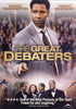 The Great Debaters (Bilingual) DVD Movie 