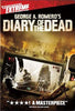 Diary of the Dead (George A. Romero s) (Bilingual) DVD Movie 