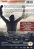 Chronicle of an Escape (Bilingual) DVD Movie 