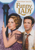 Funny Lady (French Version) DVD Movie 