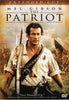 The Patriot (Extended Cut) DVD Movie 