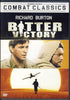 Bitter Victory DVD Movie 