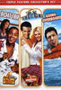 Boat Trip / Van Wilder / Going Overboard (Triple Feature Collector s Set) DVD Movie 