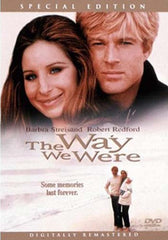 The Way We Were (Special Edition)