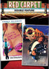 South Beach Academy/Rock 'n' Roll High School Forever (Red Carpet Double Feature) DVD Movie 