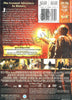 National Treasure 2 - Book of Secrets (Widescreen) DVD Movie 