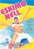 Eskimo Nell DVD Movie 