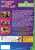 The Letter of the Month Club - (Sesame Street) DVD Movie 