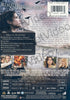 Premonition (Full Screen) (Sandra Bullock) DVD Movie 