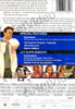 Good Luck Chuck (Widescreen Edition) DVD Movie 