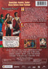 Badder Santa (Unrated Widescreen Edition) (Bilingual) DVD Movie 