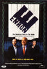 Enron - The Smartest Guys in the Room DVD Movie 